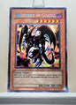 Yugioh! 1x Archfiend of Gilfer (RP02 - Secret Rare) Unli Edition