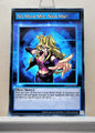 Yugioh! 1x No More Mrs. Nice Mai! (STP6 - Common) Unli Edition