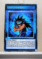 Yugioh! 1x Catch of the Day (STP6 - Common) Unli Edition