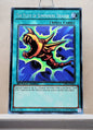 Yugioh! 1x The Flute of Summoning Dragon (STP6 - Common) Unli Edition