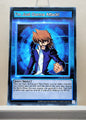 Yugioh! 1x I'm Just Gonna Attack! (STP6 - Common) Unli Edition