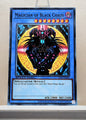 Yugioh! 1x Magician of Black Chaos (STP6 - Common) Unli Edition