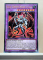 Yugioh! 1x Evil HERO Dark Gaia (STP6 - Ultra Rare) Unli Edition