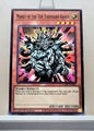 Yugioh! Legendary Modern Decks: Mitsurugi Deck Singles (L26D - Common) 1st Edition