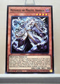 Yugioh! Legendary Modern Decks: Mitsurugi Deck Singles (L26D - Common) 1st Edition