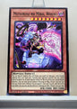 Yugioh! Legendary Modern Decks: Mitsurugi Deck Singles (L26D - Common) 1st Edition