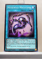 Yugioh! Legendary Modern Decks: Mitsurugi Deck Singles (L26D - Common) 1st Edition