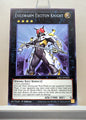 Yugioh! Legendary Modern Decks: Mitsurugi Deck Singles (L26D - Common) 1st Edition