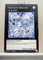 Yugioh! Legendary Modern Decks: Mitsurugi Deck Singles (L26D - Common) 1st Edition