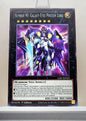 Yugioh! Legendary Modern Decks: Mitsurugi Deck Singles (L26D - Common) 1st Edition