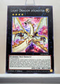 Yugioh! Legendary Modern Decks: Mitsurugi Deck Singles (L26D - Common) 1st Edition