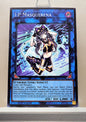 Yugioh! Legendary Modern Decks: Mitsurugi Deck Singles (L26D - Common) 1st Edition