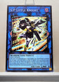 Yugioh! Legendary Modern Decks: Mitsurugi Deck Singles (L26D - Common) 1st Edition