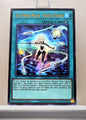 Yugioh! 1x Sky Striker Mecha - Hornet Drones (L26D - Ultra Rare) 1st Edition