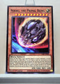Yugioh! Legendary Modern Decks: Sky Striker Deck Singles (L26D - Common) 1st Edition