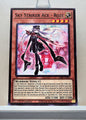 Yugioh! Legendary Modern Decks: Sky Striker Deck Singles (L26D - Common) 1st Edition