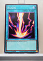 Yugioh! Legendary Modern Decks: Sky Striker Deck Singles (L26D - Common) 1st Edition