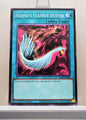 Yugioh! Legendary Modern Decks: Sky Striker Deck Singles (L26D - Common) 1st Edition