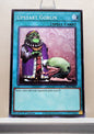 Yugioh! Legendary Modern Decks: Sky Striker Deck Singles (L26D - Common) 1st Edition