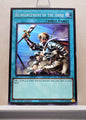 Yugioh! Legendary Modern Decks: Sky Striker Deck Singles (L26D - Common) 1st Edition