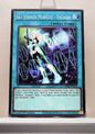 Yugioh! Legendary Modern Decks: Sky Striker Deck Singles (L26D - Common) 1st Edition