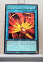 Yugioh! Legendary Modern Decks: Sky Striker Deck Singles (L26D - Common) 1st Edition