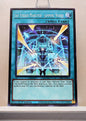 Yugioh! Legendary Modern Decks: Sky Striker Deck Singles (L26D - Common) 1st Edition