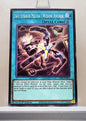 Yugioh! Legendary Modern Decks: Sky Striker Deck Singles (L26D - Common) 1st Edition
