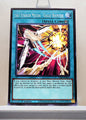 Yugioh! Legendary Modern Decks: Sky Striker Deck Singles (L26D - Common) 1st Edition