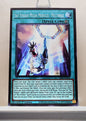 Yugioh! Legendary Modern Decks: Sky Striker Deck Singles (L26D - Common) 1st Edition