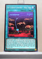 Yugioh! Legendary Modern Decks: Sky Striker Deck Singles (L26D - Common) 1st Edition