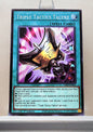 Yugioh! Legendary Modern Decks: Sky Striker Deck Singles (L26D - Common) 1st Edition