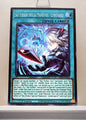 Yugioh! Legendary Modern Decks: Sky Striker Deck Singles (L26D - Common) 1st Edition