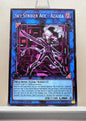 Yugioh! Legendary Modern Decks: Sky Striker Deck Singles (L26D - Common) 1st Edition