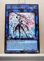 Yugioh! Legendary Modern Decks: Sky Striker Deck Singles (L26D - Common) 1st Edition