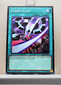 Yugioh! Legendary Modern Decks: X-Saber Deck Singles (L26D - Common) 1st Edition