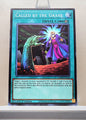 Yugioh! Legendary Modern Decks: X-Saber Deck Singles (L26D - Common) 1st Edition
