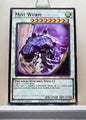 Yugioh! Legendary Modern Decks: X-Saber Deck Singles (L26D - Common) 1st Edition