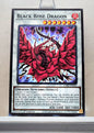 Yugioh! Legendary Modern Decks: X-Saber Deck Singles (L26D - Common) 1st Edition