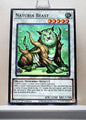Yugioh! Legendary Modern Decks: X-Saber Deck Singles (L26D - Common) 1st Edition