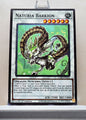 Yugioh! Legendary Modern Decks: X-Saber Deck Singles (L26D - Common) 1st Edition
