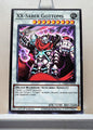 Yugioh! Legendary Modern Decks: X-Saber Deck Singles (L26D - Common) 1st Edition