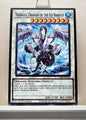 Yugioh! Legendary Modern Decks: X-Saber Deck Singles (L26D - Common) 1st Edition