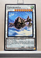 Yugioh! Legendary Modern Decks: X-Saber Deck Singles (L26D - Common) 1st Edition