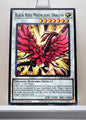 Yugioh! Legendary Modern Decks: X-Saber Deck Singles (L26D - Common) 1st Edition
