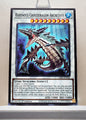 Yugioh! Legendary Modern Decks: X-Saber Deck Singles (L26D - Common) 1st Edition