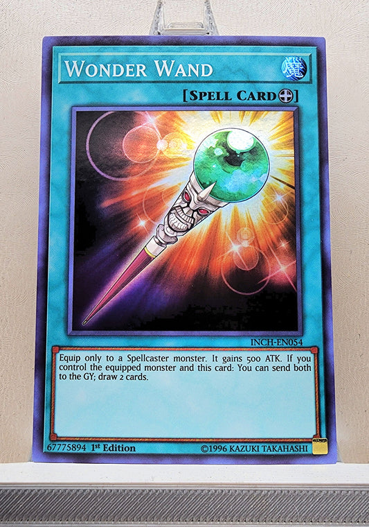 Yugioh! Spellcaster Cards  KAWAIII SUSHI