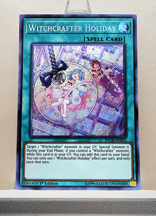 Yugioh! Spellcaster Cards KAWAIII SUSHI Yugioh! Spellcaster Cards KAWAIII SUSHI
