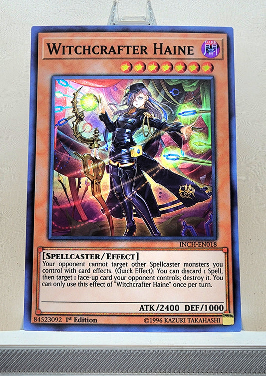 Yugioh! Spellcaster Cards KAWAIII SUSHI Yugioh! Spellcaster Cards KAWAIII SUSHI