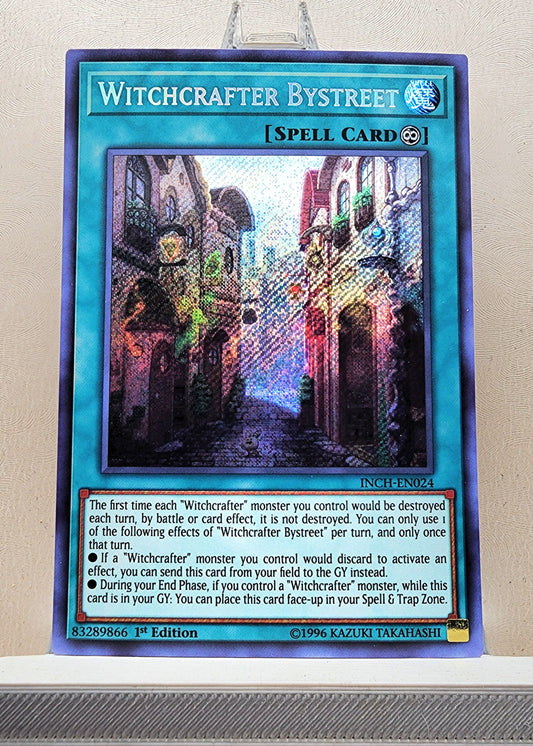 Yugioh! Spellcaster Cards KAWAIII SUSHI Yugioh! Spellcaster Cards KAWAIII SUSHI